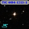 TYC 4494-1213-1