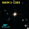 StKM 1-1383