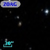 ZOAG G140.54-17.79