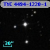 TYC 4494-1220-1