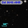 Zel 1641+049