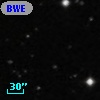 BWE 1640+0458
