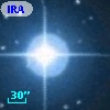 IRAS 16452+0520