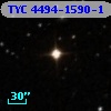 TYC 4494-1590-1