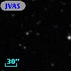 JVAS B1642+054