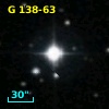 G 138-63