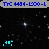TYC 4494-1930-1