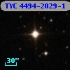 TYC 4494-2029-1