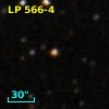 LHS  5321