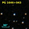 PG 1646+043