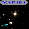 TYC 4497-383-1