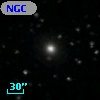 NGC  6234