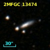 2MFGC 13474
