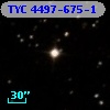 TYC 4497-675-1