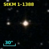 TYC  387-2394-1