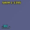 StKM 1-1395