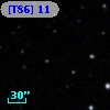 [T86] 11