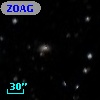 ZOAG G140.50-17.57