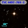 TYC 4497-768-1