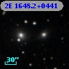 2E 1648.2+0441