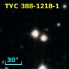 CCDM J16473+0258A