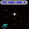 TYC 4497-896-1