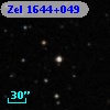 Zel 1644+049