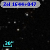 Zel 1644+047