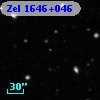 Zel 1646+046