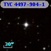 TYC 4497-904-1
