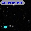 Zel 1649+049