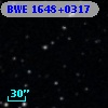 BWE 1648+0317