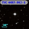 TYC 4497-982-1