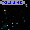 TXS 1649+042