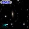 ZOAG G140.55-17.62