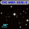 TYC 4497-1876-1