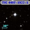TYC 4497-1922-1