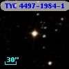 TYC 4497-1984-1