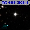 TYC 4497-2026-1