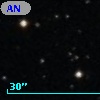 AN  652.1936