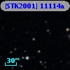[STK2001] 11114a