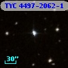 TYC 4497-2062-1