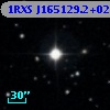1RXS J165129.2+025537