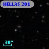 HELLAS 201