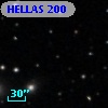 HELLAS 200