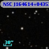 NSC J164614+043528