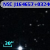 NSC J164657+032402