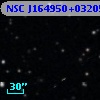 NSC J164950+032052