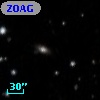 ZOAG G140.66-17.85