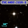 TYC 4497-2158-1